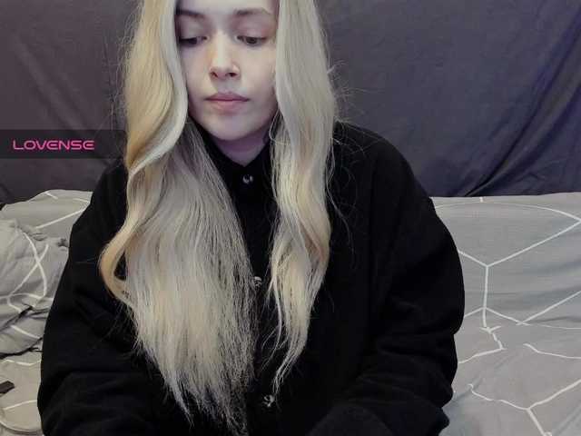 GeraBrown live cam on BongaCams