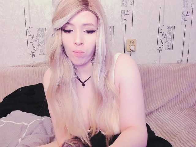 gerabrown online