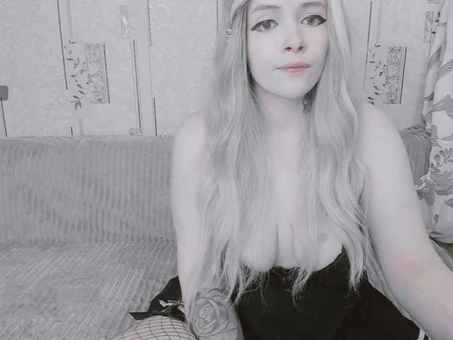 GeraBrown live cam on BongaCams