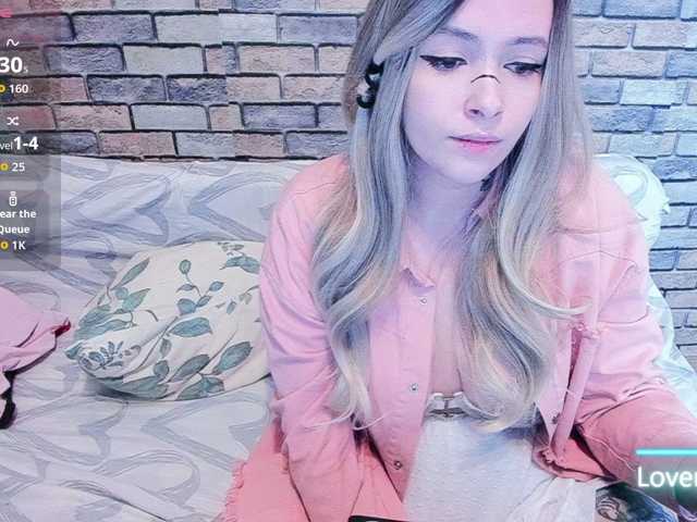 Horny_mistress