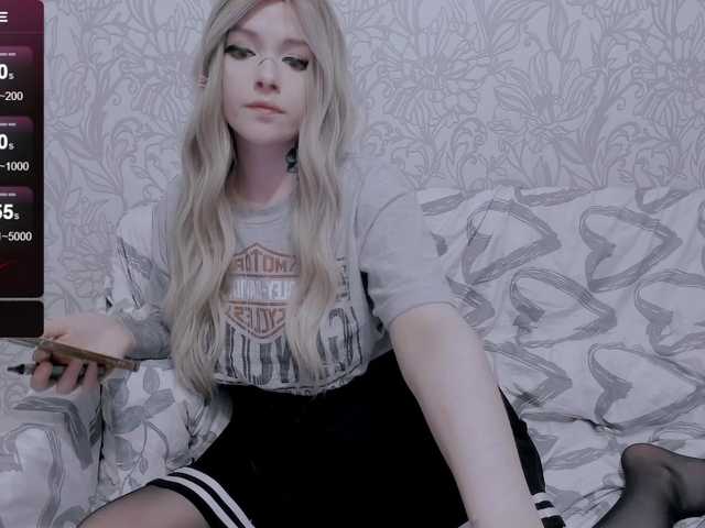 Preview of your_woman