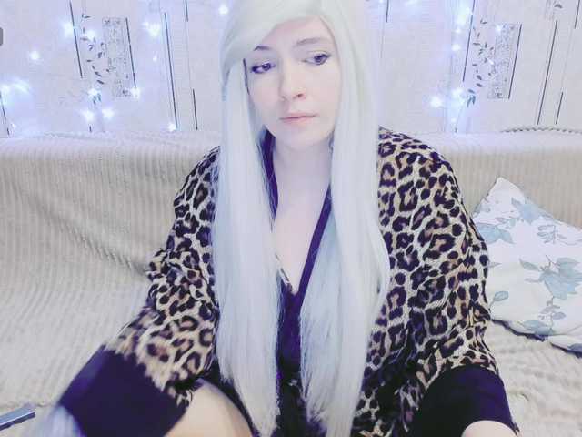 GeraBrown live cam on BongaCams