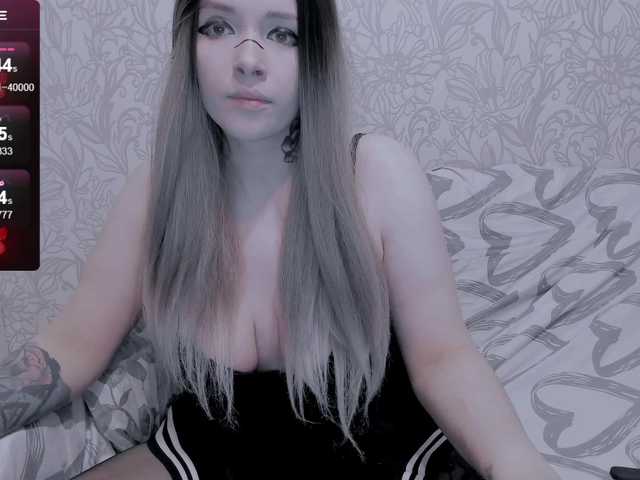 Preview of your_woman