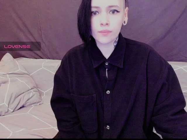 gerabrown cam belle