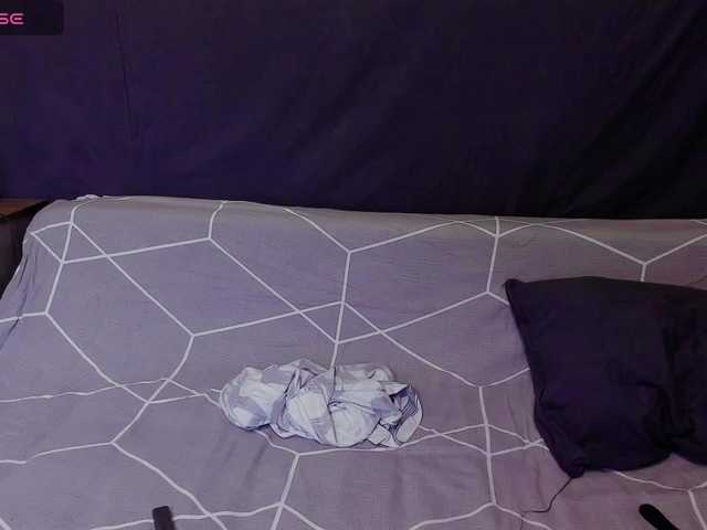 GeraBrown live cam on BongaCams
