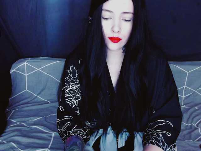 GeraBrown live cam on BongaCams
