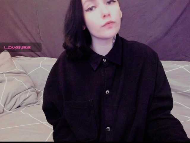 GeraBrown live cam on BongaCams