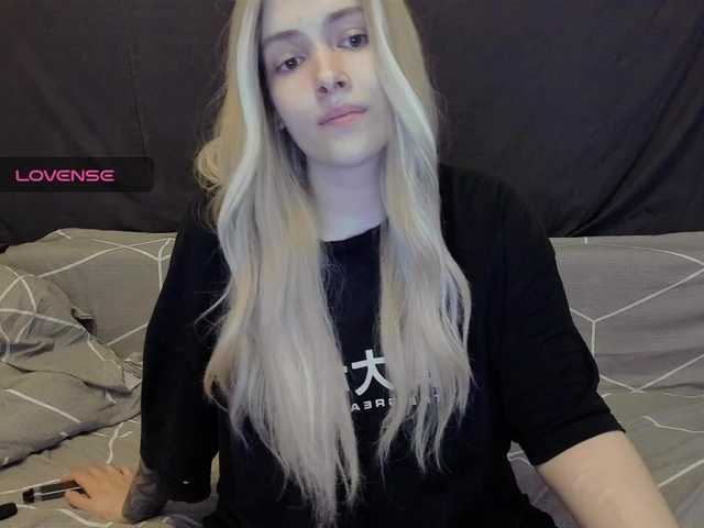 GeraBrown live cam on BongaCams