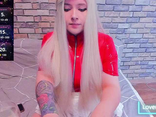 Horny_mistress