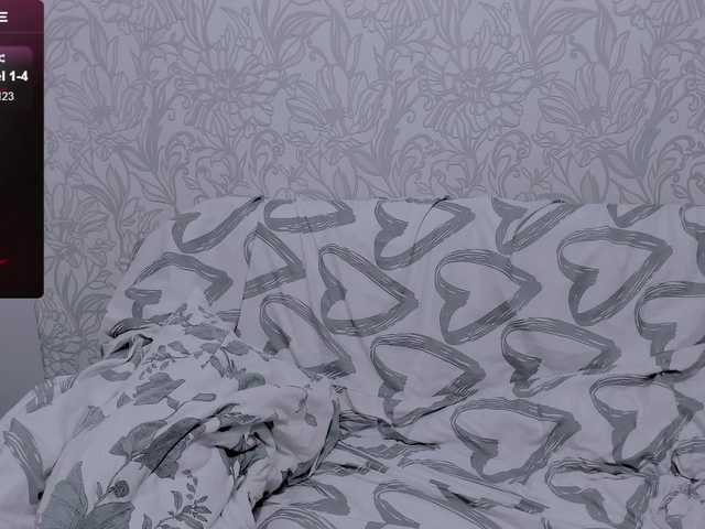 GeraBrown's BongaCams show and profile