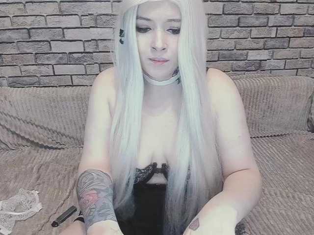 Mikky_lovense