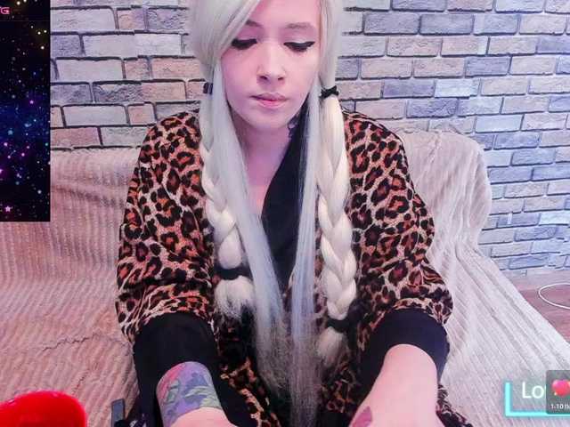 Horny_mistress