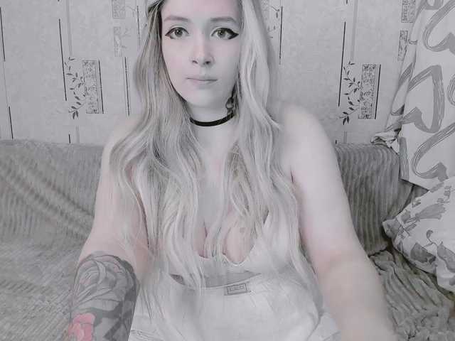 GeraBrown live cam on BongaCams