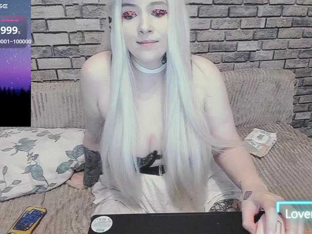 Mikky_lovense