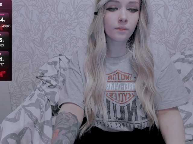 Preview of your_woman