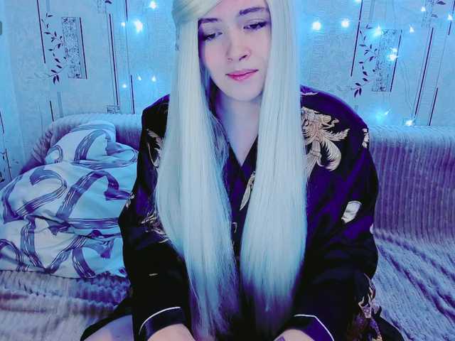 GeraBrown live cam on BongaCams