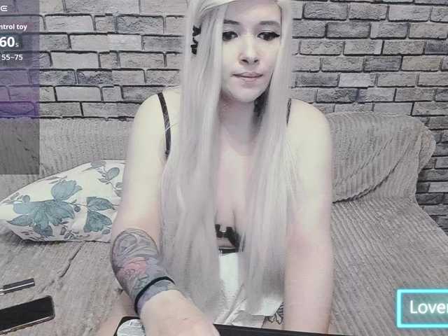 GeraBrown