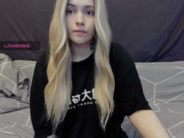 GeraBrown live cam on BongaCams