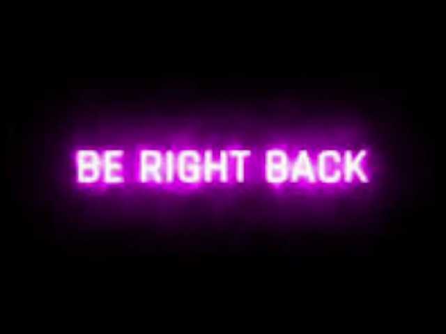 GeraBrown live cam on BongaCams