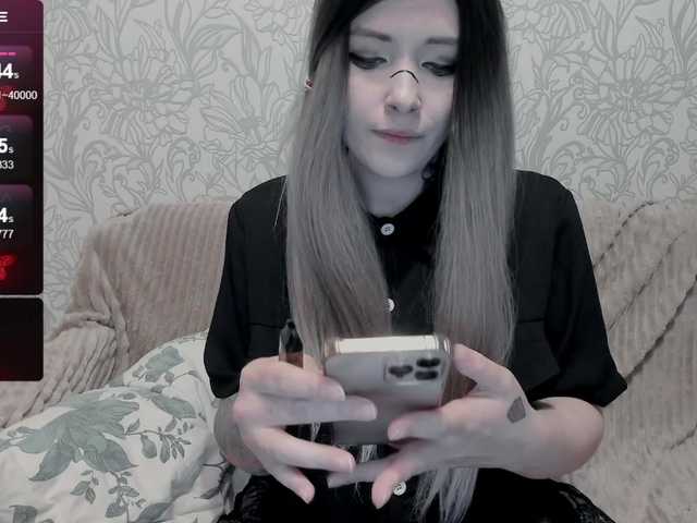 Preview of your_woman