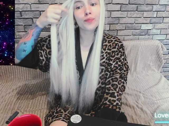 Horny_mistress
