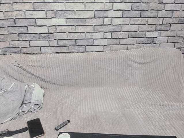 GeraBrown live cam on BongaCams