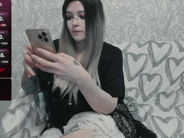 Preview of your_woman