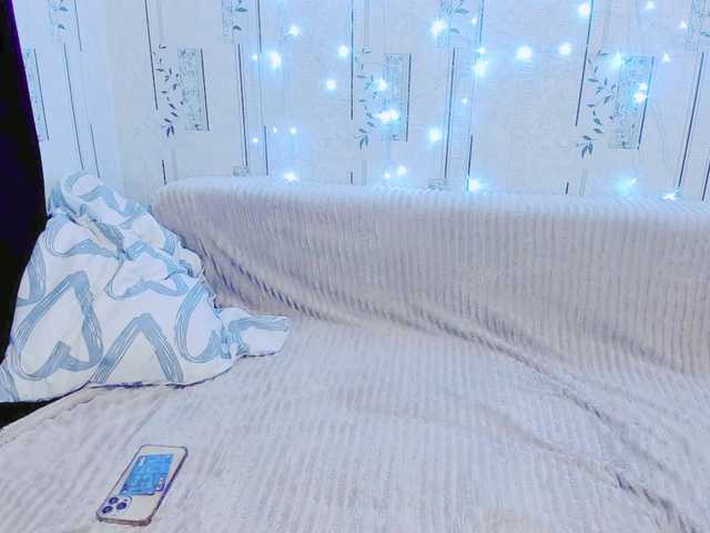 GeraBrown live cam on BongaCams