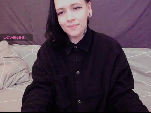 GeraBrown live cam on BongaCams