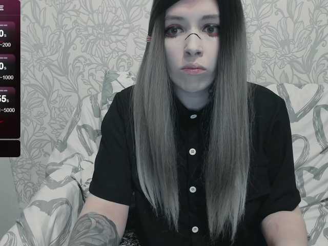 Preview of your_woman