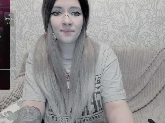 Preview of your_woman