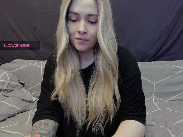 GeraBrown