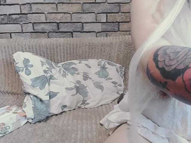 Mikky_lovense