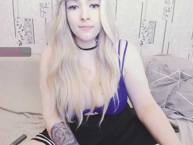 GeraBrown live cam on BongaCams