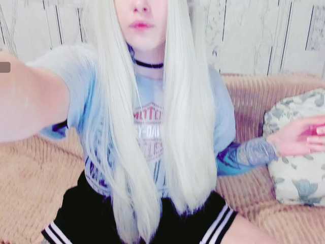 Mikky_lovense