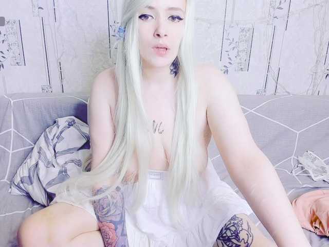 MikkyLovense