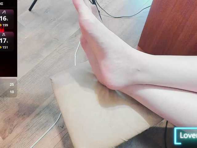 Horny_mistress