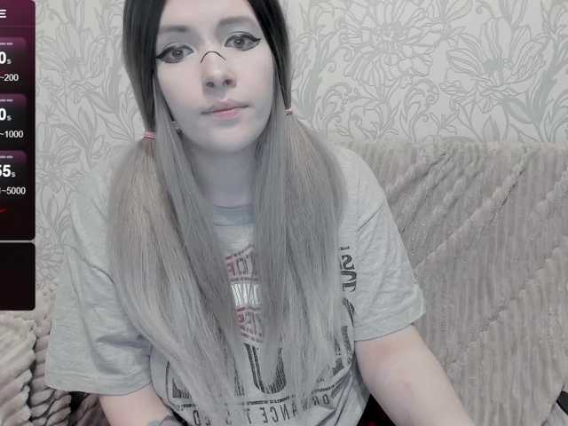 Preview of your_woman