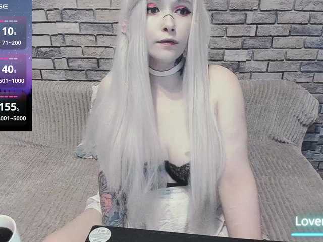 Mikky_lovense