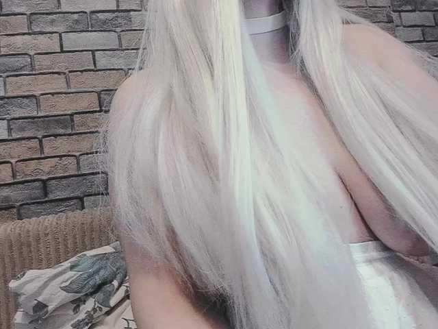 Mikky_lovense