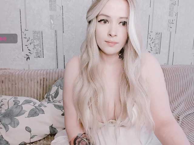 GeraBrown live cam on BongaCams