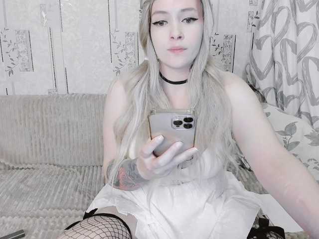 GeraBrown live cam on BongaCams