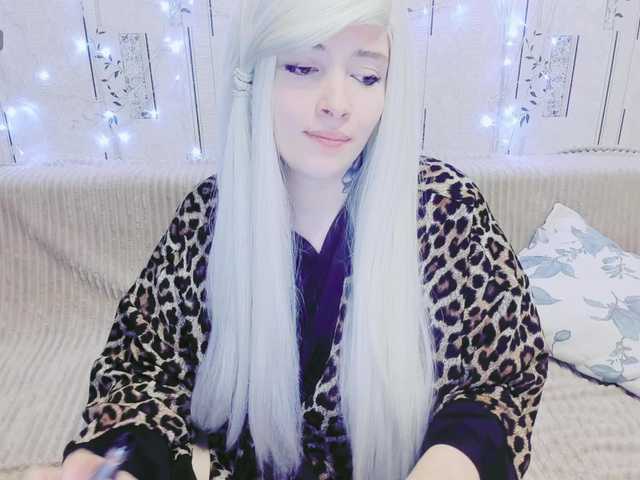 GeraBrown live cam on BongaCams