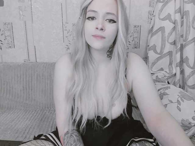 GeraBrown live cam on BongaCams