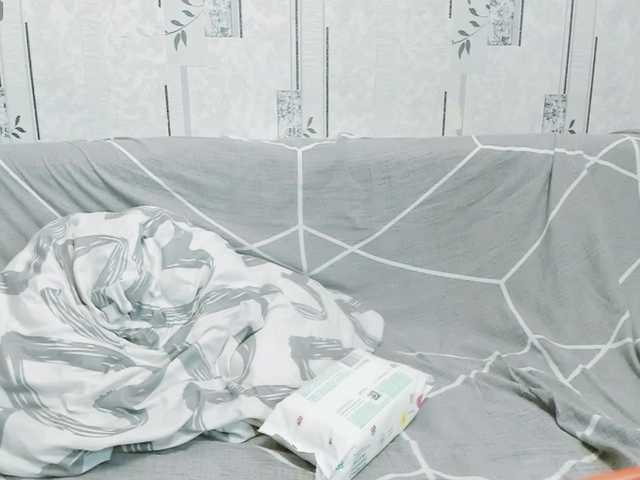 GeraBrown live cam on BongaCams