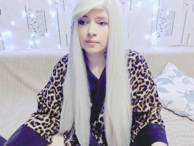GeraBrown live cam on BongaCams