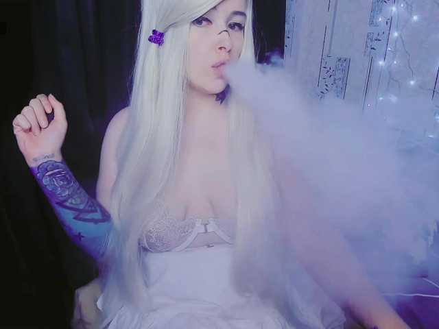 MikkyLovense