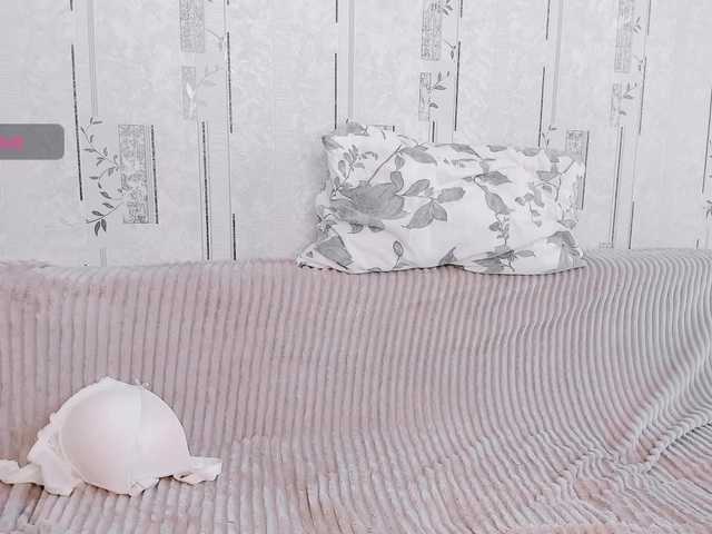 GeraBrown live cam on BongaCams