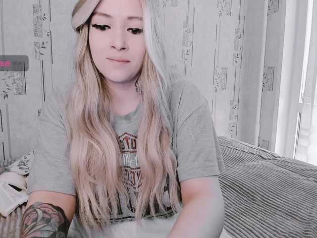 GeraBrown live cam on BongaCams