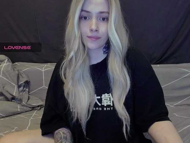 GeraBrown